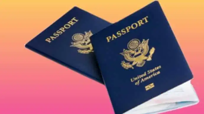 पासपोर्ट,passport in hindi