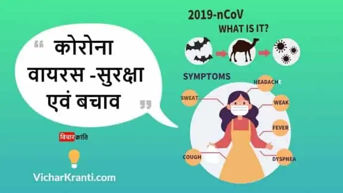 coronavirus,coronavirus precautions in hindi,covid 19 in hindi,