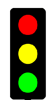traffic signs in hindi,