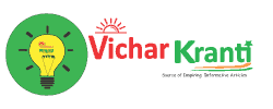 vicharkranti blog